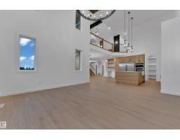32 Grayson Gr, Stony Plain, AB T7Z0P3 Photo 14
