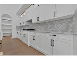 32 Grayson Gr, Stony Plain, AB T7Z0P3 Photo 16