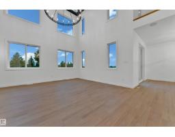 32 Grayson Gr, Stony Plain, AB T7Z0P3 Photo 17