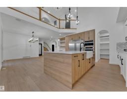 32 Grayson Gr, Stony Plain, AB T7Z0P3 Photo 18