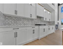 32 Grayson Gr, Stony Plain, AB T7Z0P3 Photo 20