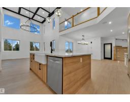 32 Grayson Gr, Stony Plain, AB T7Z0P3 Photo 21