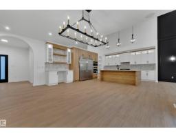 32 Grayson Gr, Stony Plain, AB T7Z0P3 Photo 22