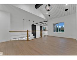 32 Grayson Gr, Stony Plain, AB T7Z0P3 Photo 23