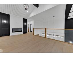 32 Grayson Gr, Stony Plain, AB T7Z0P3 Photo 24