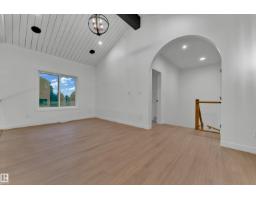 32 Grayson Gr, Stony Plain, AB T7Z0P3 Photo 25
