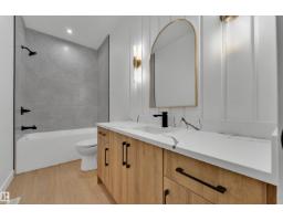 32 Grayson Gr, Stony Plain, AB T7Z0P3 Photo 26