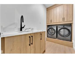 32 Grayson Gr, Stony Plain, AB T7Z0P3 Photo 27