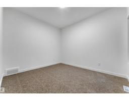 32 Grayson Gr, Stony Plain, AB T7Z0P3 Photo 28