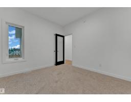 32 Grayson Gr, Stony Plain, AB T7Z0P3 Photo 29