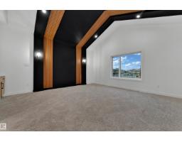 32 Grayson Gr, Stony Plain, AB T7Z0P3 Photo 30