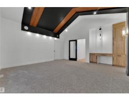 32 Grayson Gr, Stony Plain, AB T7Z0P3 Photo 31