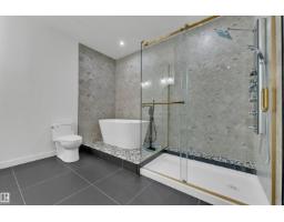 32 Grayson Gr, Stony Plain, AB T7Z0P3 Photo 32