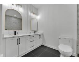 32 Grayson Gr, Stony Plain, AB T7Z0P3 Photo 33