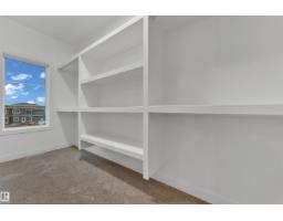 32 Grayson Gr, Stony Plain, AB T7Z0P3 Photo 34