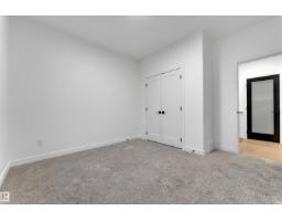32 Grayson Gr, Stony Plain, AB T7Z0P3 Photo 36