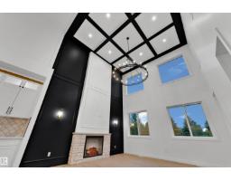 32 Grayson Gr, Stony Plain, AB T7Z0P3 Photo 37