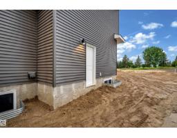 32 Grayson Gr, Stony Plain, AB T7Z0P3 Photo 38