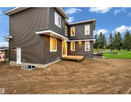 32 Grayson Gr, Stony Plain, AB T7Z0P3 Photo 39