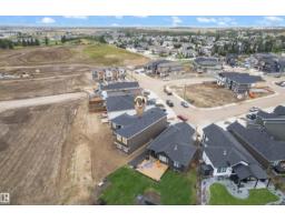 32 Grayson Gr, Stony Plain, AB T7Z0P3 Photo 41
