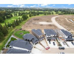 32 Grayson Gr, Stony Plain, AB T7Z0P3 Photo 42