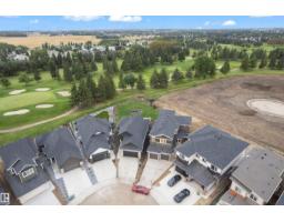 32 Grayson Gr, Stony Plain, AB T7Z0P3 Photo 43