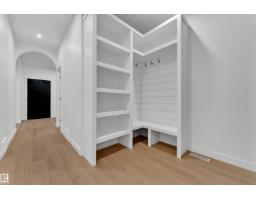 Bedroom 3 - 32 Grayson Gr, Stony Plain, AB T7Z0P3 Photo 6