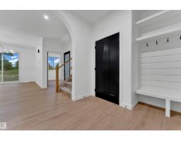 Bedroom 4 - 32 Grayson Gr, Stony Plain, AB T7Z0P3 Photo 7