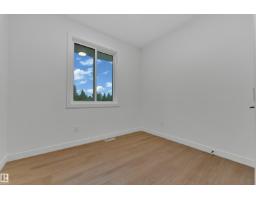 Bonus Room - 32 Grayson Gr, Stony Plain, AB T7Z0P3 Photo 8