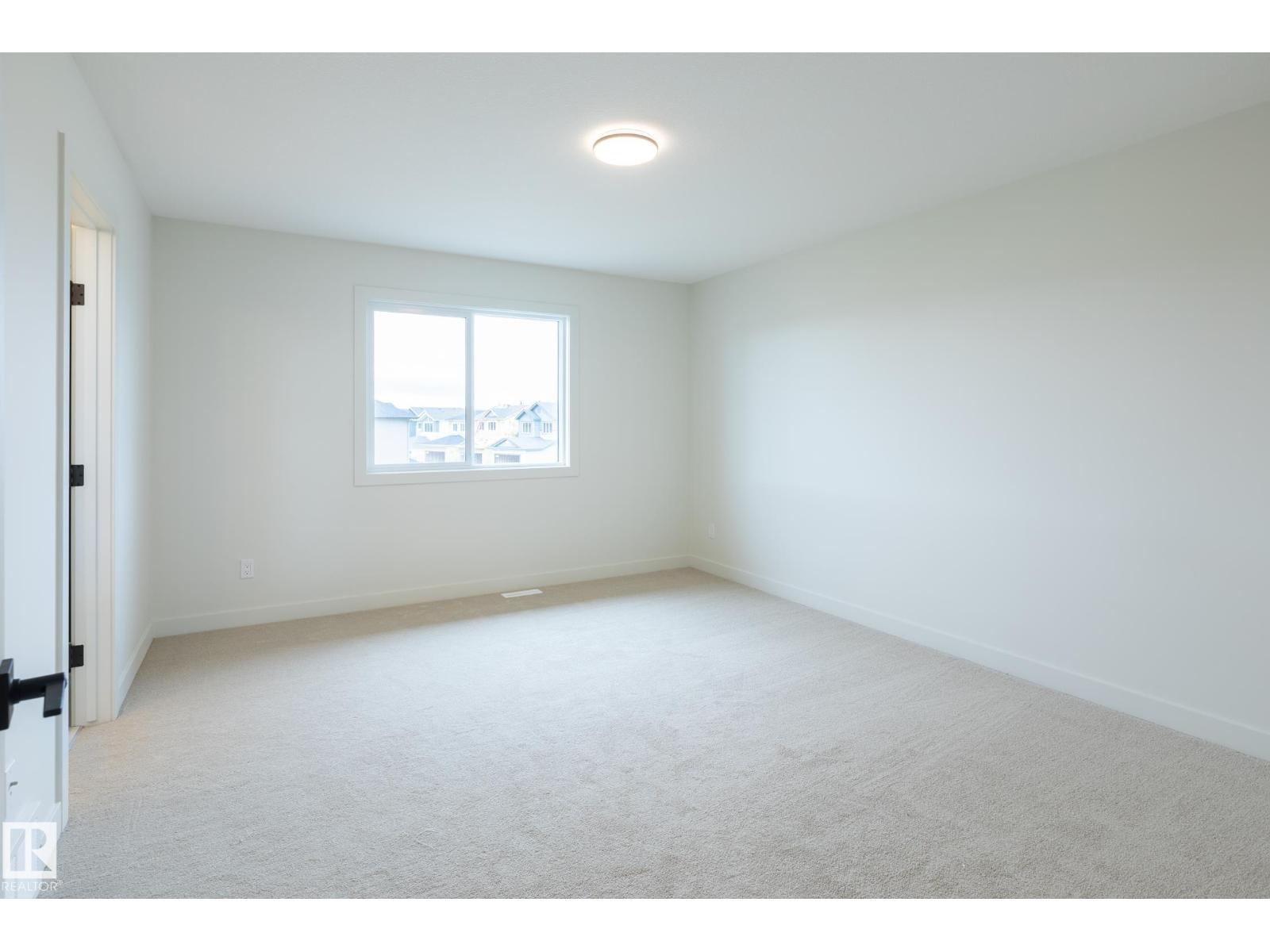 6279 180 AV NW - 29