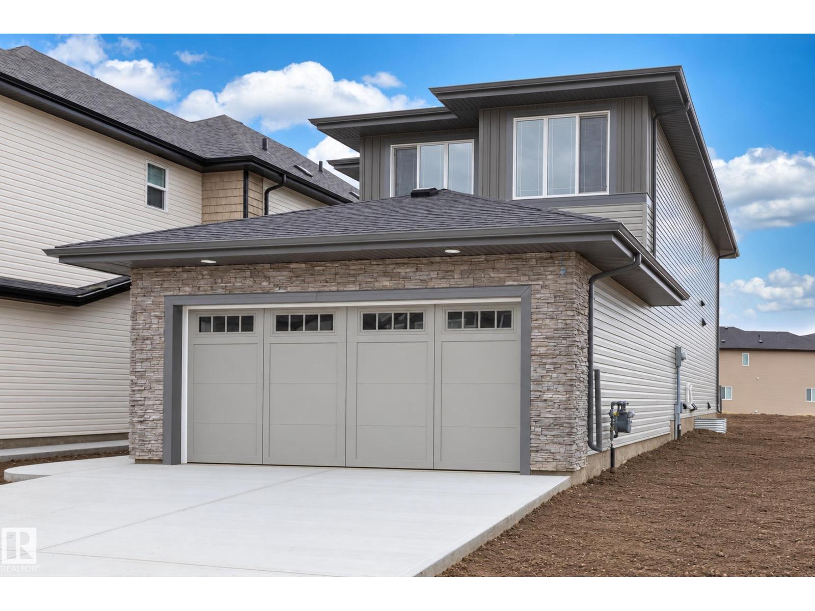 6279 180 AV NW - 3