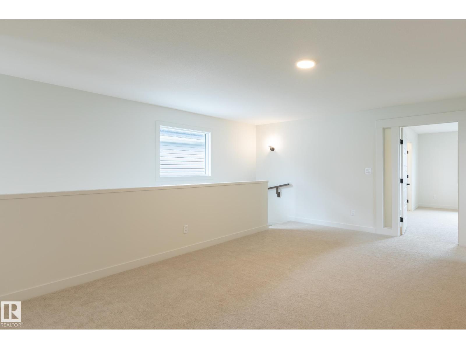 6279 180 AV NW - 50