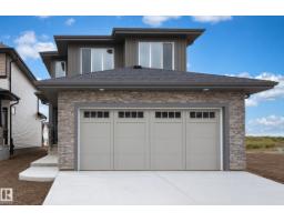 House for sale at 6279 180 Av NW, Edmonton — MLS® E4507547