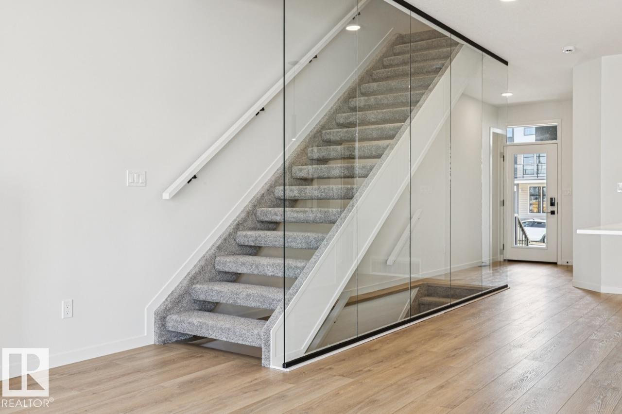 431 31 ST SW - Image 16