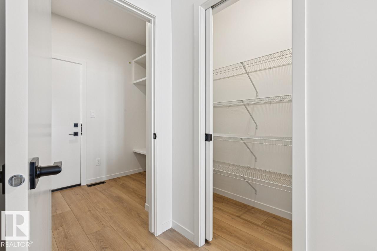 431 31 ST SW - Image 17