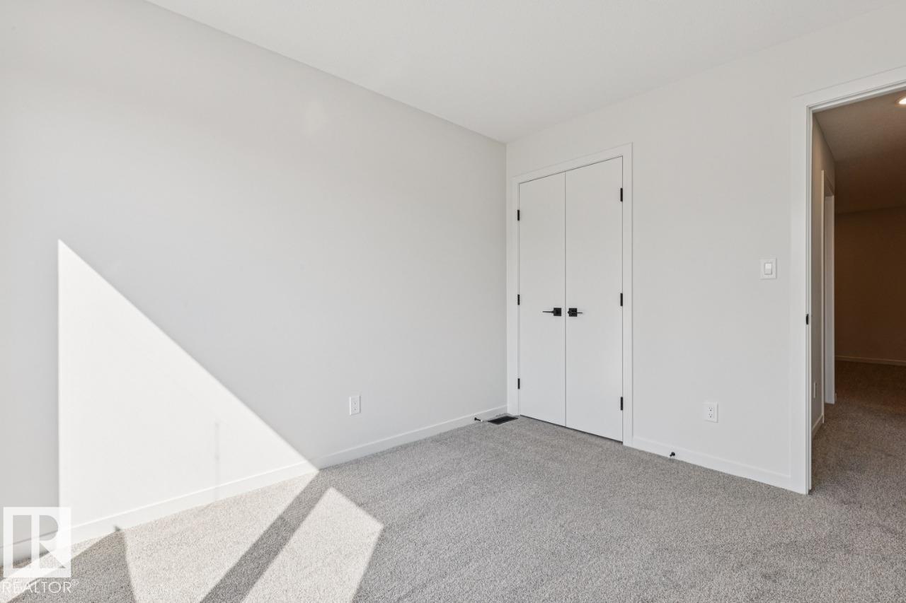 431 31 ST SW - Image 27