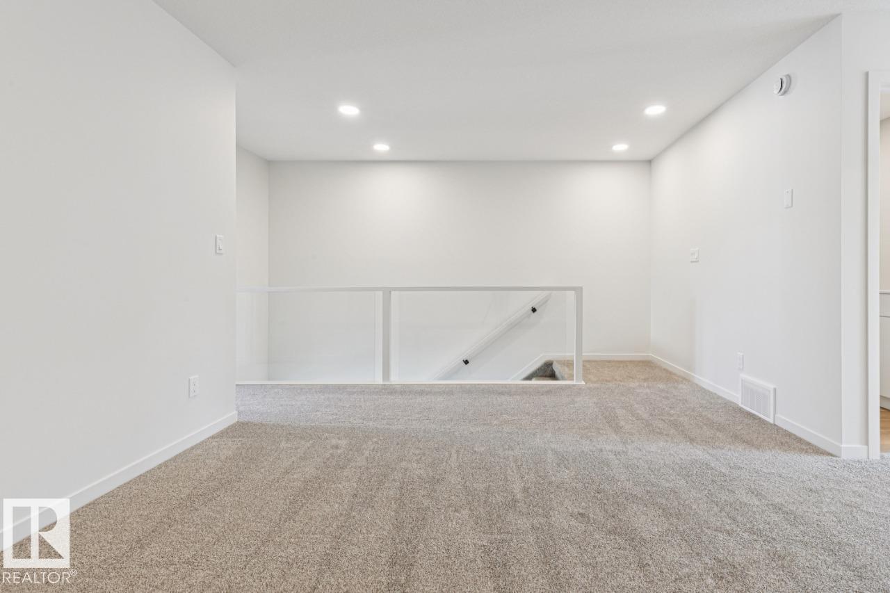 431 31 ST SW - Image 34