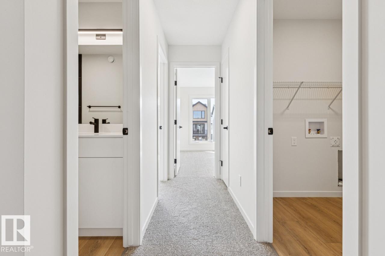 431 31 ST SW - 35