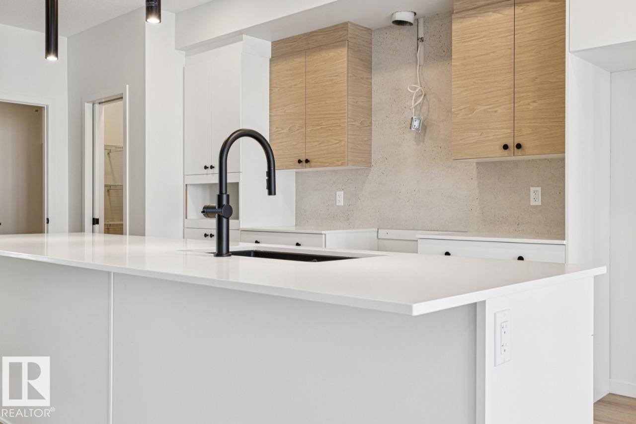 431 31 ST SW - 9