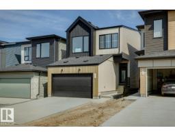 House for sale at 431 31 St SW, Edmonton — MLS® E4507548