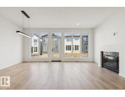 431 31 St Sw, Edmonton, AB T6X3C7 Photo 11
