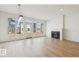 431 31 St Sw, Edmonton, AB T6X3C7 Photo 12