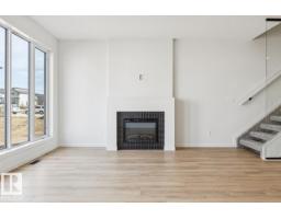 431 31 St Sw, Edmonton, AB T6X3C7 Photo 13