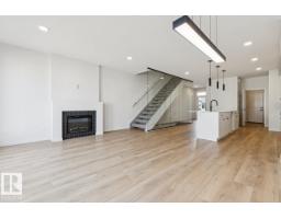 431 31 St Sw, Edmonton, AB T6X3C7 Photo 14