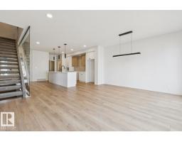 431 31 St Sw, Edmonton, AB T6X3C7 Photo 15