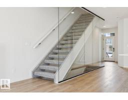 431 31 St Sw, Edmonton, AB T6X3C7 Photo 16