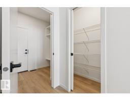 431 31 St Sw, Edmonton, AB T6X3C7 Photo 17