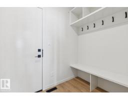 431 31 St Sw, Edmonton, AB T6X3C7 Photo 18