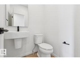 431 31 St Sw, Edmonton, AB T6X3C7 Photo 19