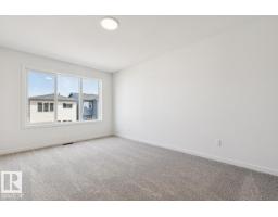 431 31 St Sw, Edmonton, AB T6X3C7 Photo 20